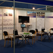 Agriscot 2019
