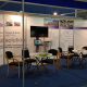 Agriscot 2019