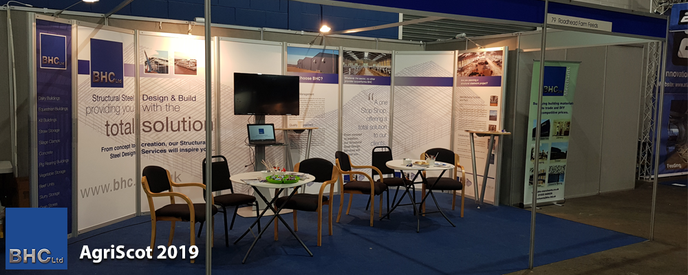 Agriscot 2019