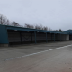 Storage Shed