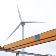 Sustainability at BHC